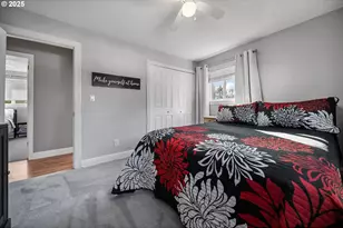 4805 SE Park St, Milwaukie, OR 97222 - Photo 16