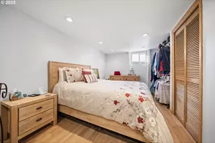 4805 SE Park St, Milwaukie, OR 97222 - Photo 26