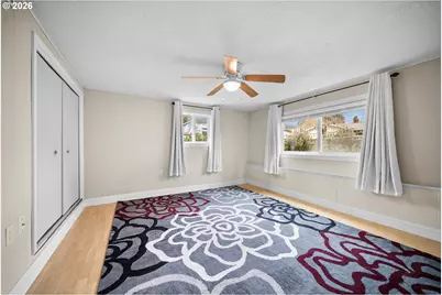 4805 SE Park St, Milwaukie, OR 97222 - Photo 20