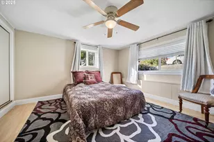 4805 SE Park St, Milwaukie, OR 97222 - Photo 26