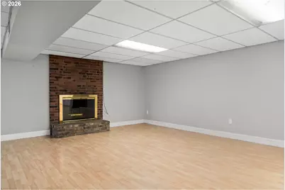 4805 SE Park St, Milwaukie, OR 97222 - Photo 18