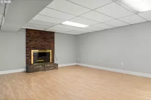 4805 SE Park St, Milwaukie, OR 97222 - Photo 18