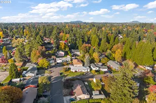 4805 SE Park St, Milwaukie, OR 97222 - Photo 28