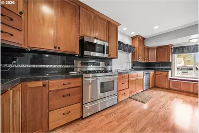 4805 SE Park St, Milwaukie, OR 97222 - Photo 8