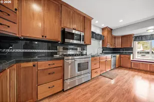 4805 SE Park St, Milwaukie, OR 97222 - Photo 8