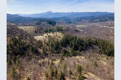 Colestin Rd, Ashland, OR 97520 - Photo 2