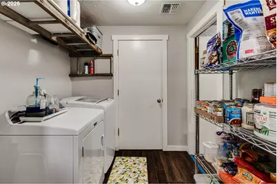 1088 Linda Ln, Springfield, OR 97478 - Photo 26