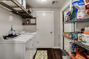 1088 Linda Ln, Springfield, OR 97478 - Photo 26