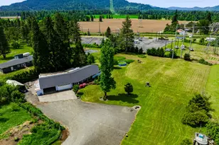 1088 Linda Ln, Springfield, OR 97478 - Photo 40