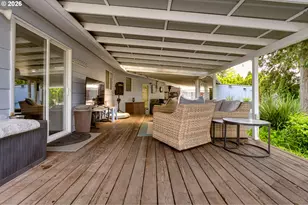1088 Linda Ln, Springfield, OR 97478 - Photo 28