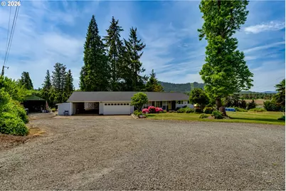 1088 Linda Ln, Springfield, OR 97478 - Photo 38