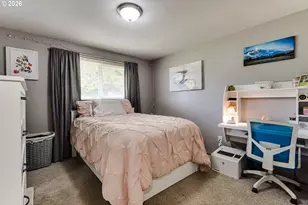 1088 Linda Ln, Springfield, OR 97478 - Photo 22