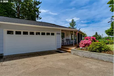 1088 Linda Ln, Springfield, OR 97478 - Photo 4