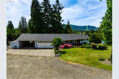1088 Linda Ln, Springfield, OR 97478 - Photo 1