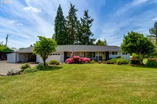 1088 Linda Ln, Springfield, OR 97478 - Photo 2