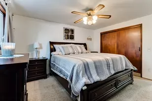 1088 Linda Ln, Springfield, OR 97478 - Photo 18