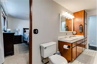 1088 Linda Ln, Springfield, OR 97478 - Photo 20