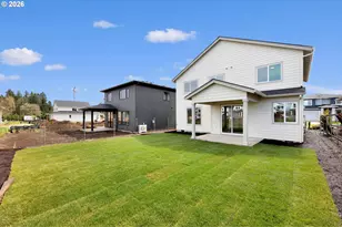 818 SE 35th St, Battle Ground, WA 98604 - Photo 46