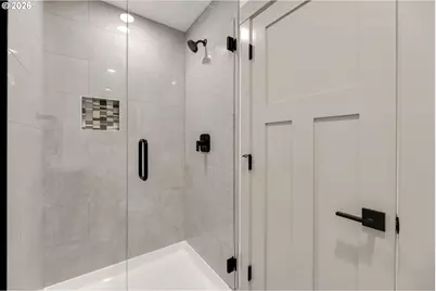 818 SE 35th St, Battle Ground, WA 98604 - Photo 36