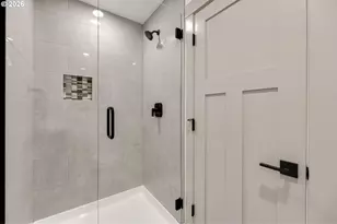 818 SE 35th St, Battle Ground, WA 98604 - Photo 36