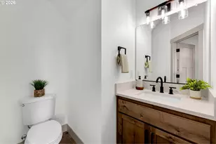 818 SE 35th St, Battle Ground, WA 98604 - Photo 8