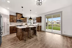 818 SE 35th St, Battle Ground, WA 98604 - Photo 18