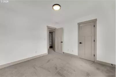 818 SE 35th St, Battle Ground, WA 98604 - Photo 44