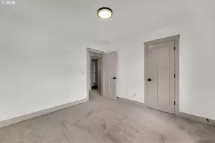 818 SE 35th St, Battle Ground, WA 98604 - Photo 44