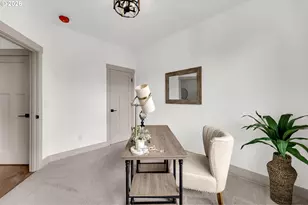 818 SE 35th St, Battle Ground, WA 98604 - Photo 6