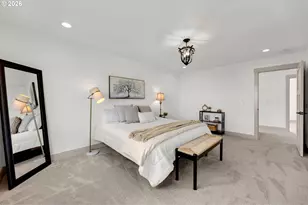 818 SE 35th St, Battle Ground, WA 98604 - Photo 30