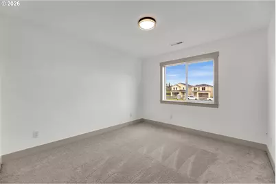 818 SE 35th St, Battle Ground, WA 98604 - Photo 40