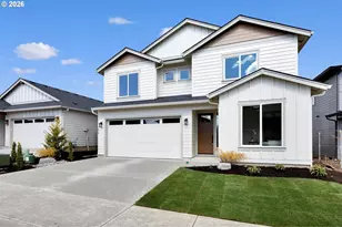 818 SE 35th St, Battle Ground, WA 98604 - Photo 2