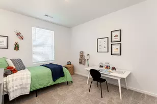 6311 NE 51st Loop, Vancouver, WA 98661 - Photo 24