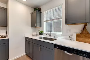 6311 NE 51st Loop, Vancouver, WA 98661 - Photo 14