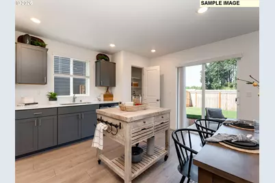6311 NE 51st Loop, Vancouver, WA 98661 - Photo 10
