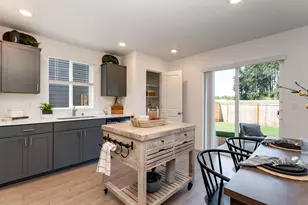 6311 NE 51st Loop, Vancouver, WA 98661 - Photo 10