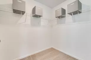 6311 NE 51st Loop, Vancouver, WA 98661 - Photo 16