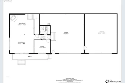 924 Lou Gray Dr, Myrtle Creek, OR 97457 - Photo 46