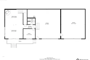 924 Lou Gray Dr, Myrtle Creek, OR 97457 - Photo 46
