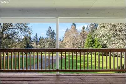 924 Lou Gray Dr, Myrtle Creek, OR 97457 - Photo 28