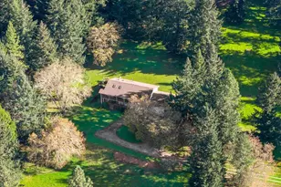 924 Lou Gray Dr, Myrtle Creek, OR 97457 - Photo 36