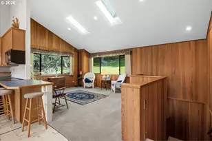 924 Lou Gray Dr, Myrtle Creek, OR 97457 - Photo 18