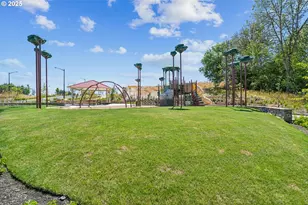 15062 SW 165th Ave, Tigard, OR 97224 - Photo 30