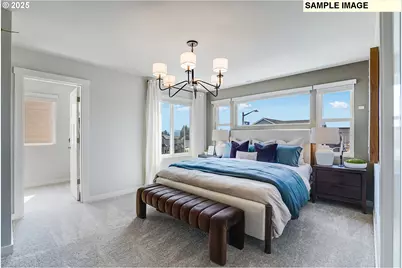 15062 SW 165th Ave, Tigard, OR 97224 - Photo 16