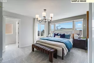 15062 SW 165th Ave, Tigard, OR 97224 - Photo 16