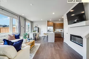 15062 SW 165th Ave, Tigard, OR 97224 - Photo 4