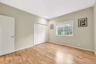 2545 Walnut Ridge Dr, Springfield, OR 97477 - Photo 28