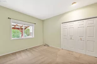 2545 Walnut Ridge Dr, Springfield, OR 97477 - Photo 22