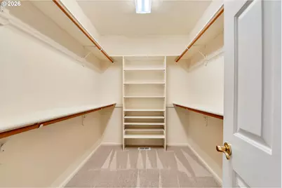 2545 Walnut Ridge Dr, Springfield, OR 97477 - Photo 32