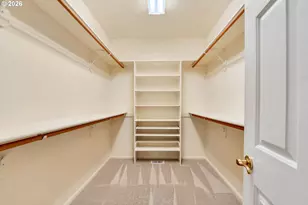 2545 Walnut Ridge Dr, Springfield, OR 97477 - Photo 32